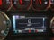 2016 Chevrolet Silverado 1500 Crew Cab Short Box 4-Wheel Drive LT Z71