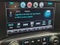2016 Chevrolet Silverado 1500 Crew Cab Short Box 4-Wheel Drive LT Z71