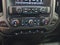 2016 Chevrolet Silverado 1500 Crew Cab Short Box 4-Wheel Drive LT Z71