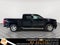2017 Chevrolet Silverado 1500 Crew Cab Short Box 4-Wheel Drive LT Z71