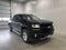 2017 Chevrolet Silverado 1500 Crew Cab Short Box 4-Wheel Drive LT Z71