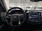 2017 Chevrolet Silverado 1500 Crew Cab Short Box 4-Wheel Drive LT Z71