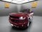 2018 Chevrolet Silverado 1500 Crew Cab Short Box 4-Wheel Drive LT Z71