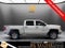 2014 Chevrolet Silverado 1500 Crew Cab Short Box 4-Wheel Drive LT w/1LT