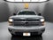 2014 Chevrolet Silverado 1500 Crew Cab Short Box 4-Wheel Drive LT w/1LT