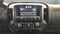 2014 Chevrolet Silverado 1500 Crew Cab Short Box 4-Wheel Drive LT w/1LT