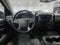 2016 Chevrolet Silverado 1500 Crew Cab Short Box 4-Wheel Drive LT Z71