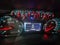 2016 Chevrolet Silverado 1500 Crew Cab Short Box 4-Wheel Drive LT Z71
