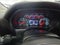 2016 Chevrolet Silverado 1500 Crew Cab Short Box 4-Wheel Drive LT Z71