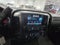 2016 Chevrolet Silverado 1500 Crew Cab Short Box 4-Wheel Drive LT Z71