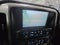 2016 Chevrolet Silverado 1500 Crew Cab Short Box 4-Wheel Drive LT Z71