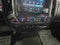 2016 Chevrolet Silverado 1500 Crew Cab Short Box 4-Wheel Drive LT Z71