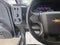 2016 Chevrolet Silverado 1500 Crew Cab Short Box 4-Wheel Drive LT Z71