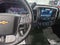 2016 Chevrolet Silverado 1500 Crew Cab Short Box 4-Wheel Drive LT Z71