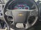 2016 Chevrolet Silverado 1500 Crew Cab Short Box 4-Wheel Drive LT Z71