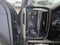 2016 Chevrolet Silverado 1500 Crew Cab Short Box 4-Wheel Drive LT Z71