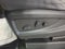 2016 Chevrolet Silverado 1500 Crew Cab Short Box 4-Wheel Drive LT Z71