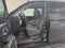 2016 Chevrolet Silverado 1500 Crew Cab Short Box 4-Wheel Drive LT Z71