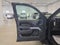 2016 Chevrolet Silverado 1500 Crew Cab Short Box 4-Wheel Drive LT Z71