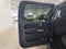 2016 Chevrolet Silverado 1500 Crew Cab Short Box 4-Wheel Drive LT Z71