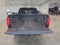 2016 Chevrolet Silverado 1500 Crew Cab Short Box 4-Wheel Drive LT Z71