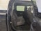2016 Chevrolet Silverado 1500 Crew Cab Short Box 4-Wheel Drive LT Z71