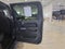 2016 Chevrolet Silverado 1500 Crew Cab Short Box 4-Wheel Drive LT Z71