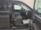 2016 Chevrolet Silverado 1500 Crew Cab Short Box 4-Wheel Drive LT Z71