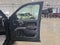 2016 Chevrolet Silverado 1500 Crew Cab Short Box 4-Wheel Drive LT Z71