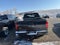 2016 Chevrolet Silverado 1500 Crew Cab Short Box 4-Wheel Drive LT Z71