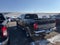 2016 Chevrolet Silverado 1500 Crew Cab Short Box 4-Wheel Drive LT Z71