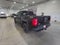 2016 Chevrolet Silverado 1500 Crew Cab Short Box 4-Wheel Drive LT Z71