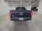 2016 Chevrolet Silverado 1500 Crew Cab Short Box 4-Wheel Drive LT Z71
