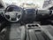 2016 Chevrolet Silverado 1500 Crew Cab Short Box 4-Wheel Drive LT Z71