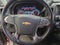 2018 Chevrolet Silverado 1500 Crew Cab Short Box 4-Wheel Drive LT Z71