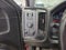 2018 Chevrolet Silverado 1500 Crew Cab Short Box 4-Wheel Drive LT Z71