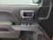2018 Chevrolet Silverado 1500 Crew Cab Short Box 4-Wheel Drive LT Z71