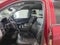 2018 Chevrolet Silverado 1500 Crew Cab Short Box 4-Wheel Drive LT Z71