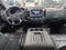 2018 Chevrolet Silverado 1500 Crew Cab Short Box 4-Wheel Drive LT Z71