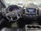 2018 Chevrolet Silverado 1500 Crew Cab Short Box 4-Wheel Drive LT Z71