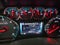2018 Chevrolet Silverado 1500 Crew Cab Short Box 4-Wheel Drive LT Z71