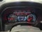 2018 Chevrolet Silverado 1500 Crew Cab Short Box 4-Wheel Drive LT Z71