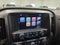 2018 Chevrolet Silverado 1500 Crew Cab Short Box 4-Wheel Drive LT Z71