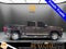 2016 Chevrolet Silverado 1500 Crew Cab Short Box 4-Wheel Drive LT Z71