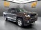 2016 Chevrolet Silverado 1500 Crew Cab Short Box 4-Wheel Drive LT Z71