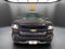 2016 Chevrolet Silverado 1500 Crew Cab Short Box 4-Wheel Drive LT Z71