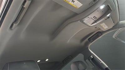 2016 Chevrolet Silverado 1500 Base