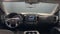 2016 Chevrolet Silverado 1500 Crew Cab Short Box 4-Wheel Drive LT Z71