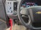 2017 Chevrolet Silverado 1500 Crew Cab Standard Box 4-Wheel Drive LT