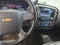 2017 Chevrolet Silverado 1500 Crew Cab Standard Box 4-Wheel Drive LT